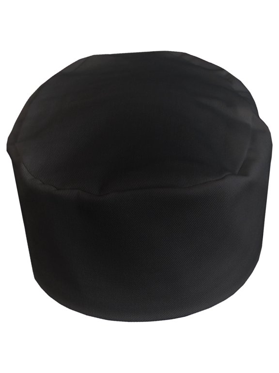 C21 PILL BOX HAT FINE LINE