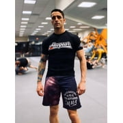 Revgear Rash Guard