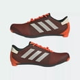 thumbnail image 1 of Adidas THE ROAD CYCLING SHOES Model GY6810 Size 8.5 MSRP $160, 1 of 5