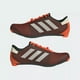 thumbnail image 1 of Adi-das THE ROAD CYCLING SHOES Model GY6810 Size 8.5 MSRP $160, 1 of 5