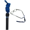 thumbnail image 4 of 6 correas para gafas de sol, soporte para gafas, correa para gafas de sol, correa para gafas Chums para hombres y mujeres, 4 of 8