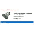 thumbnail image 2 of Timing Chain Tensioner - Compatible with 2008 - 2010 Scion xB 2009, 2 of 3