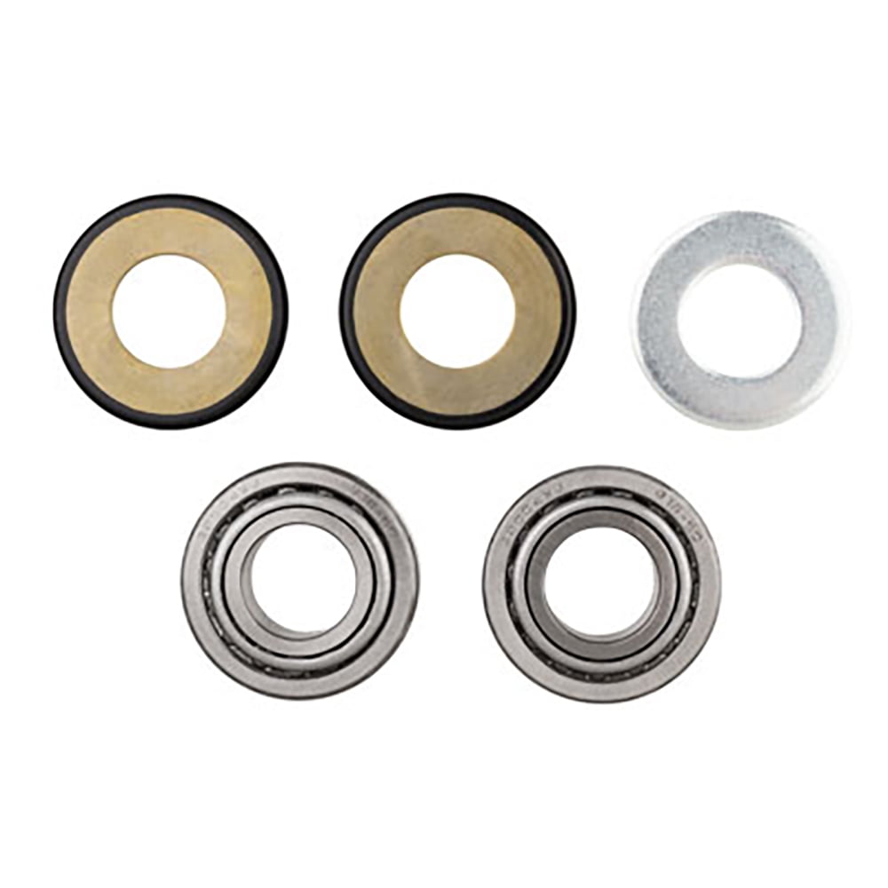 Steering Stem Bearing Kit Compatible With Gas Gas MC-E 5 2021