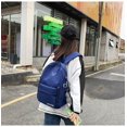 thumbnail image 2 of Mochila de gran capacidad para estudiantes Sharpcat, 2 of 9