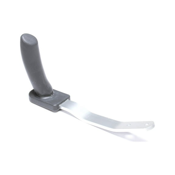 Hobart 00-915296 Tray Handle