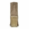 thumbnail image 5 of Sam Edelman EMALIA TAUPE Profond SE/SPORTYLUXSUEDE, 5 of 5