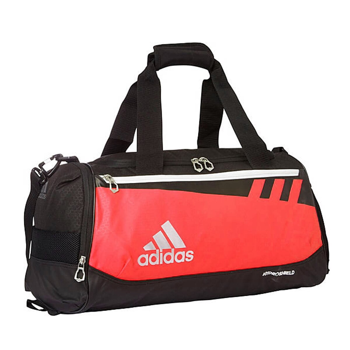 Adidas Team Issue Small Duffel Bag Various Colors Walmart
