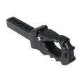 thumbnail image 1 of Aluminum Tow Hook for RC Crawler 1/10 For TRX4 For SCX10 For KM Trailers, 1 of 10
