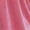 #0259-Pink, variant on Women's Elegant Summer Maxi Dresses Classic Plain Round Neck Short Sleeve Tunic Waist Crushed Velvet Long Dresses