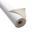 thumbnail image 4 of Spradling Zander ZAN-3102 Vinyl Fabric Brillant White 54" Wide By the Yard, 4 of 5