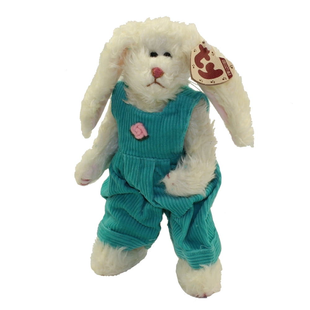 crookshanks soft toy