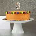 thumbnail image 4 of 0-9 Dog Birthday Candle Cake Top Digital Birthday Candle, Used for Boy and Girl, 4 of 20