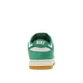 thumbnail image 4 of Nike Men's Dunk Low SE Malachite Shoes, from StockX, 4 of 5