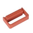 thumbnail image 4 of Bur Blocks,  Burs Holder Autoclavable  Box Oral Care Tools for   and Oral Care, 4 of 7