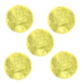 thumbnail image 2 of Soporte de jade jinwen para Pestañas 5 piezas herramienta de maquillaje, 2 of 5