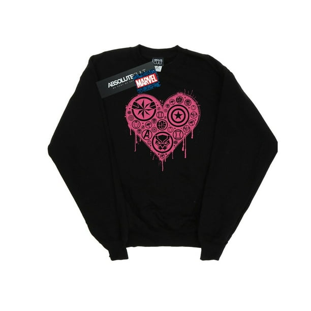 Avengers sweatshirt sale