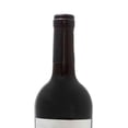thumbnail image 3 of Vino Tinto Dark Horse Cabernet Sauvignon 750 ml Dark Horse Cabernet Sauvignon, 3 of 3