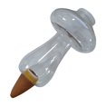 thumbnail image 1 of Popular! Automatic Watering Device For Home Lazy People To Water Flowers, Travel Business Trip Seepage Dripper, Drip Irrigation Accessories And Many Meat Watering Flower, 1 of 2