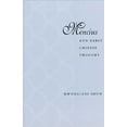 thumbnail image 1 of Mencius and Early Chinese Thought, 1 of 1