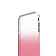 thumbnail image 4 of Funda para iPhone XR Bodyguardz Harmony Rosa, 4 of 6