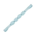 thumbnail image 1 of Muscle Roller Stick Muscle Massage Roller Yoga Massage Sticks  Lymphatic Massager Tool  3d Three-Dimensional Floating Point  Anti-Slip Handle, 1 of 7