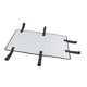 thumbnail image 5 of Protector de escaleras para litera, resistente y duradero, ideal para niños, 5 of 7