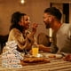 thumbnail image 2 of 48pcs Super Naughty Block Tower Game Funny Couple Stacking Tower With Truth Or Dare Questions And Challenges Games Valentine Tumbling Tower Stacking, 2 of 4