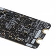 thumbnail image 3 of Tarjeta De WLAN Hugo Aeropuerto A1278 A1286 A1297 2011 Tarjeta de Aeropuerto Bluetooth WiFi, 3 of 8