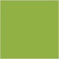 thumbnail image 4 of Davis Group Premium Economy, Round Ring, Binder, 6 Pack (Lime Green, 3"), 4 of 8