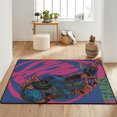 thumbnail image 2 of Tapis de Canapé pour Chambre, 2 of 7