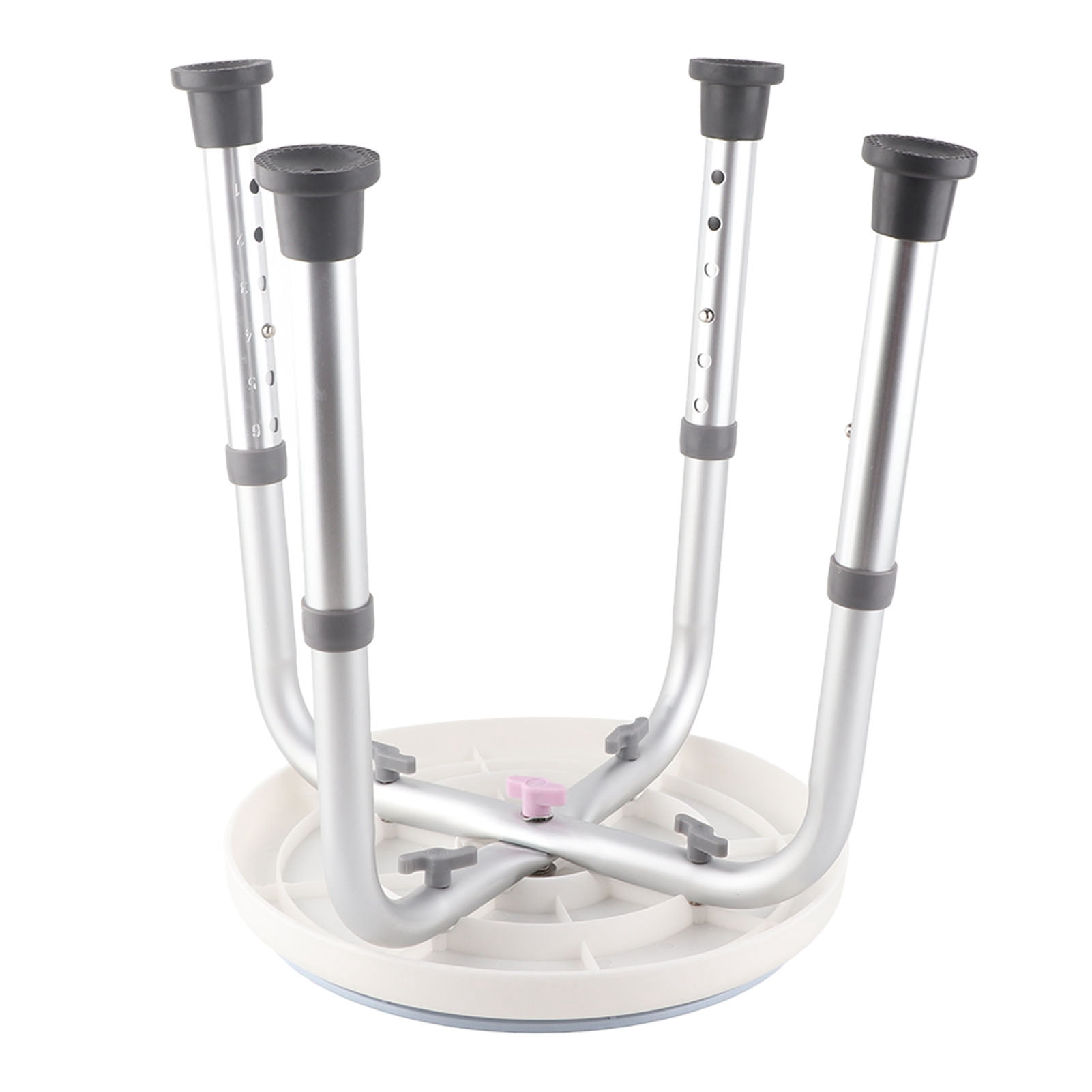 Bath Chairs For Seniors Heao Rollator Walkers HEAO Heavy Duty