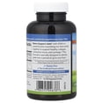 thumbnail image 2 of Carlson Nutra-Support® Joint, 60 Tablets, 2 of 4
