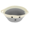 thumbnail image 1 of unbranded Cesta Tejida De Con Simple Y Funcional Para Hogar, 1 of 6
