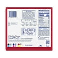 thumbnail image 2 of Twizzlers Strawberry Twists (2.5 oz packs, 18 ct. ), 2 of 2