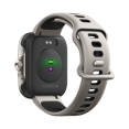 thumbnail image 5 of Cubitt VIVA Pro Smartwatch / Fitness Tracker with 1.78" Touch AMOLED Screen Grey, 5 of 5