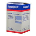 thumbnail image 2 of Tensoplast Elastic Adhesive Bandage 4" x 5 yds., 2 of 3