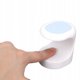 thumbnail image 4 of LÁMPARA UÑAS UV DUAL LED 16W HÍBRIDA GEL, 4 of 8