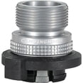 thumbnail image 1 of Connecting CB tanks to gas appliances manufactured overseas (appliances using US propane cylinders) USN adapter Compatible adapter Adapter for map air, 1 of 5