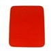thumbnail image 3 of Belkin Standard Tapis de Souris - Tapis de Souris - Rouge, 3 of 4