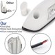 thumbnail image 2 of 6500k Toldo Porche Luz Led 12v Ip67 Impermeable Al aire libre Camping Bar Lámpara Barco Rv Caravana Autocaravana Universal JAMW Sencillez, 2 of 5