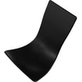 thumbnail image 1 of Drip Tray, Soap Dispenser,disinfectant Dispenser, Drip Protection, Splash-proof Soap Dish,soap Dishblack, 1 of 5
