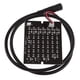 thumbnail image 5 of 48 piezas para Càmara de IR LED con Visión de Noche 850m Sunnimix IR LED Light Board, 5 of 8