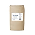 thumbnail image 4 of Natural Mate Allulose Natural Bulk Sweetener: Plant Based Keto Diet Friendly Sugar Free Substitute Sweetener - Baking & Beverages | Pack of 1, 55-LB(25-KG)/Each, Total Servings 6250, 4 of 5