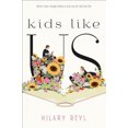 thumbnail image 2 of Kids Like Us, 2 of 4