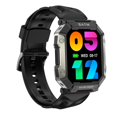thumbnail image 2 of 1.91 inch Waterproof Smart Sports Watch, 2 of 5