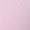 Pink, variant on INSPIRE CHIC Women's Push Up Plunge Underwire Bra Ribbed Full Coverage Adjustable Straps Everyday Lingerie B 34 Black