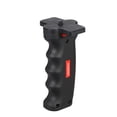 thumbnail image 1 of Stabilizer Grip Holder,With 1/4-inch Screw Universal Handheld Handheld With 1/4 Screw Handheld Handheld Stabilizer Screw Camera Dv Stabilizer With Wide Universal Handheld Dv Camera Monopod, 1 of 6