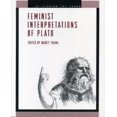 thumbnail image 1 of Les Interprétations Féministes du Plato, 1 of 2