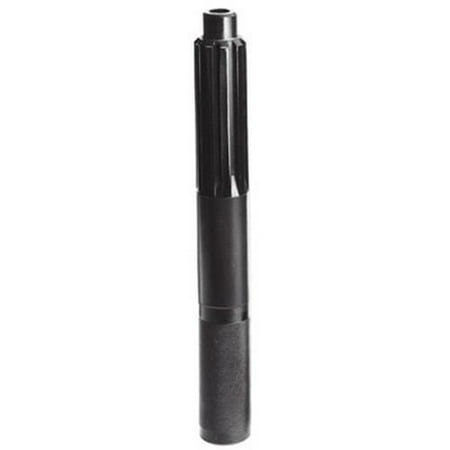 Otc 7072A Clutch Aligning Tool 1-1/2" Od 1" Pilot