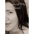 thumbnail image 2 of Eyes of My Soul, 2 of 2